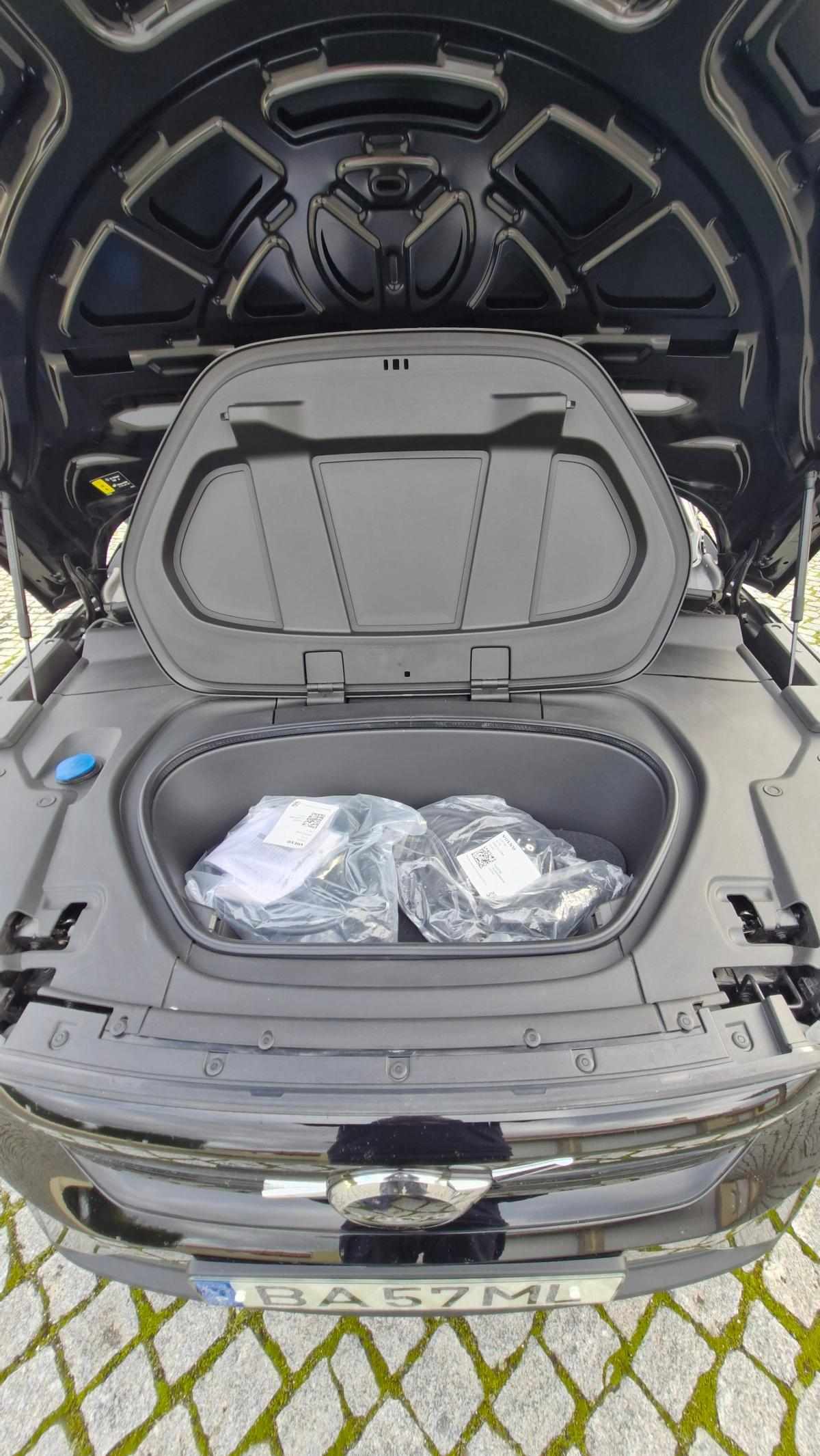 volvo-xc40-1-geracao-2023-eletrico