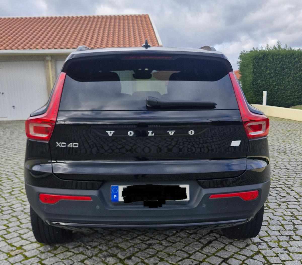volvo-xc40-1-geracao-2023-eletrico