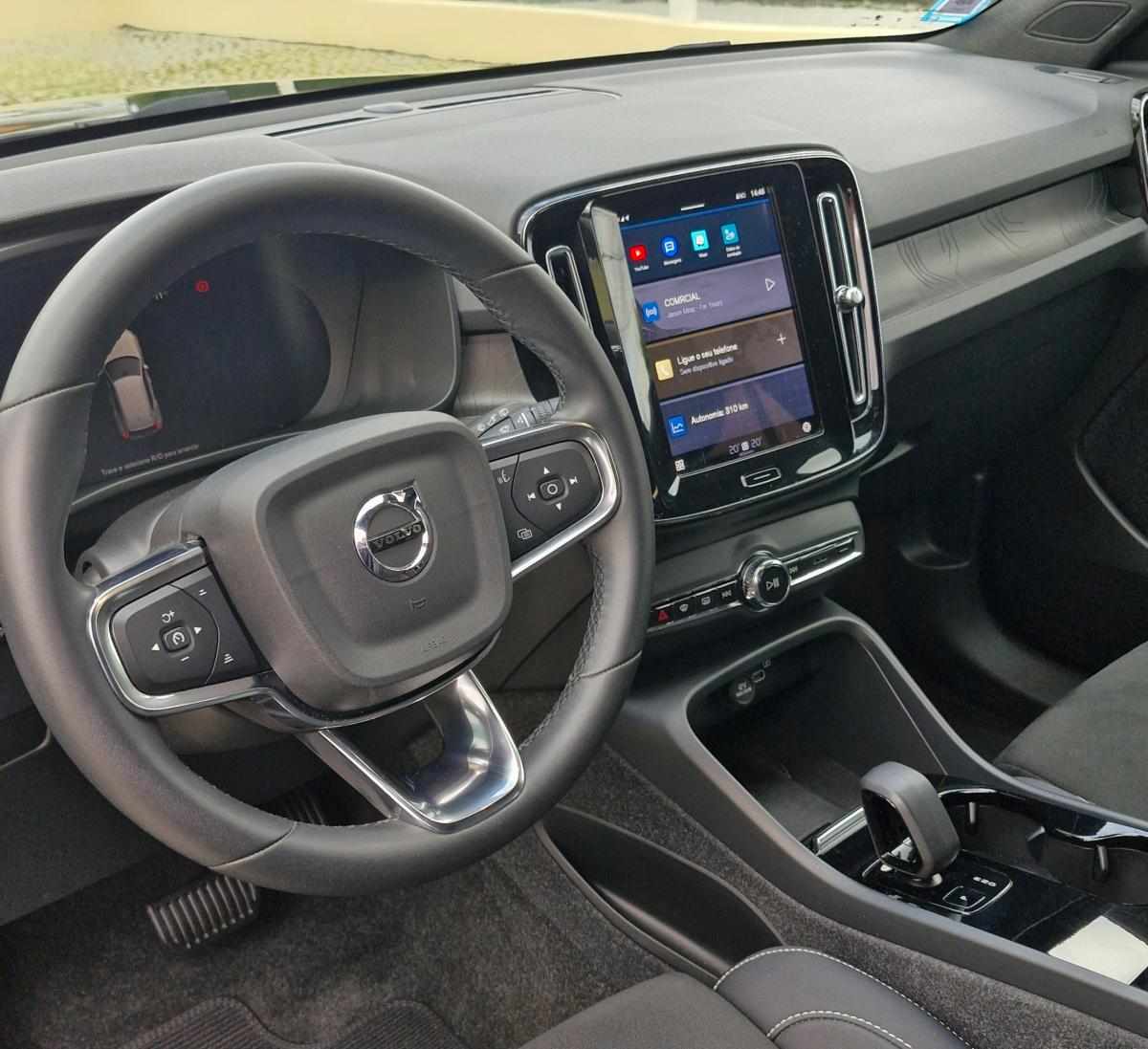 volvo-xc40-1-geracao-2023-eletrico