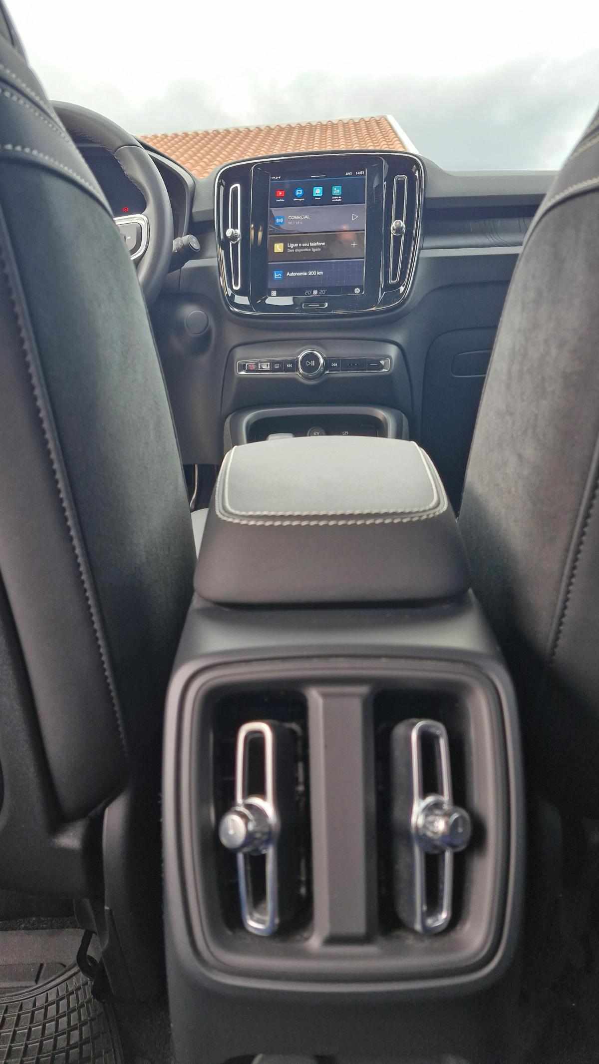 volvo-xc40-1-geracao-2023-eletrico