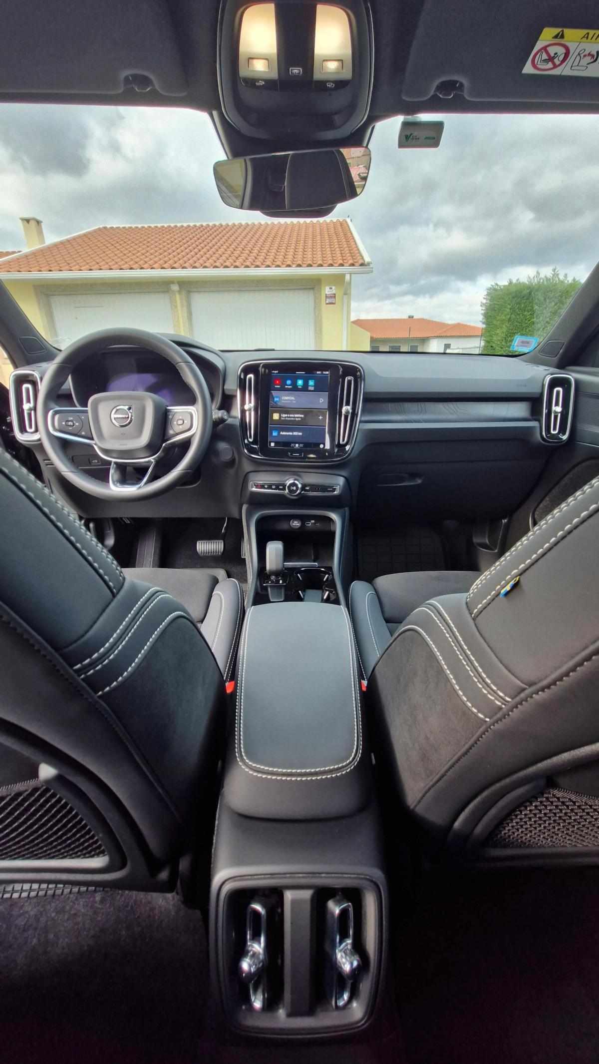 volvo-xc40-1-geracao-2023-eletrico