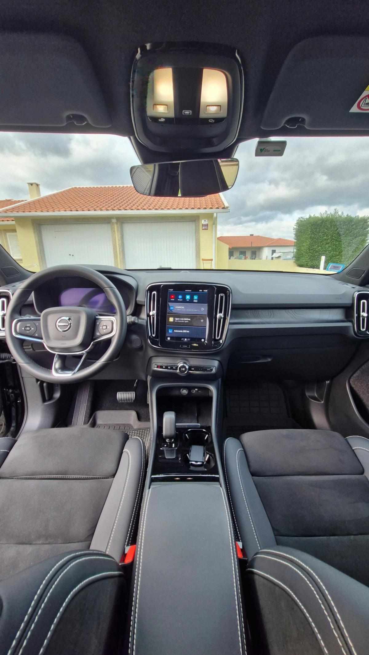 volvo-xc40-1-geracao-2023-eletrico