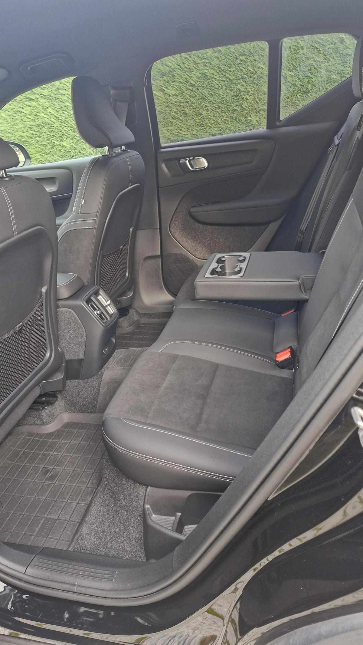 volvo-xc40-1-geracao-2023-eletrico