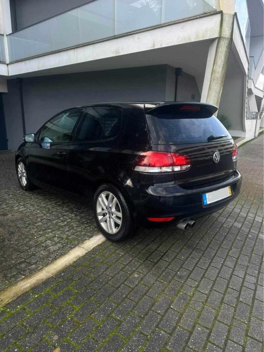 volkswagen-golf-2-0-tdi-2009-diesel-1968cc
