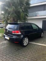 volkswagen-golf-2-0-tdi-2009-diesel-1968cc