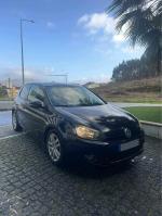 volkswagen-golf-2-0-tdi-2009-diesel-1968cc