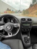 volkswagen-golf-2-0-tdi-2009-diesel-1968cc