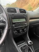 volkswagen-golf-2-0-tdi-2009-diesel-1968cc