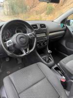 volkswagen-golf-2-0-tdi-2009-diesel-1968cc