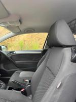 volkswagen-golf-2-0-tdi-2009-diesel-1968cc