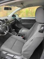 volkswagen-golf-2-0-tdi-2009-diesel-1968cc