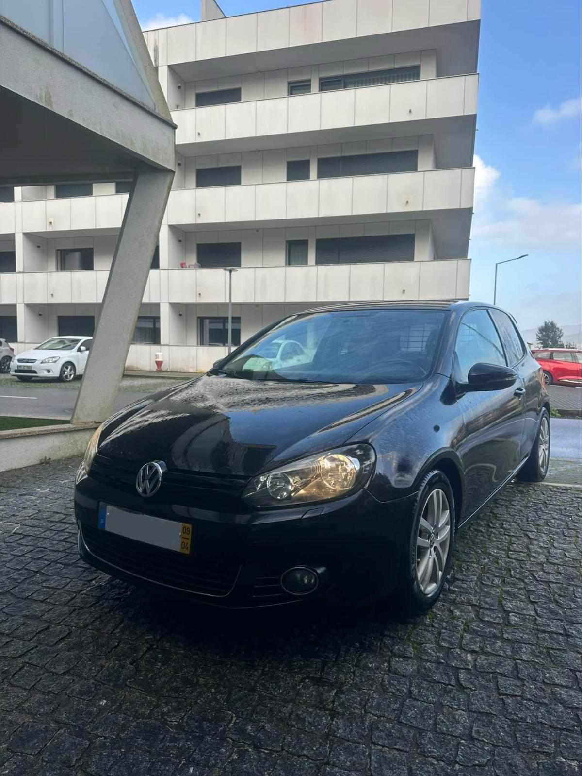volkswagen-golf-2-0-tdi-2009-diesel-1968cc