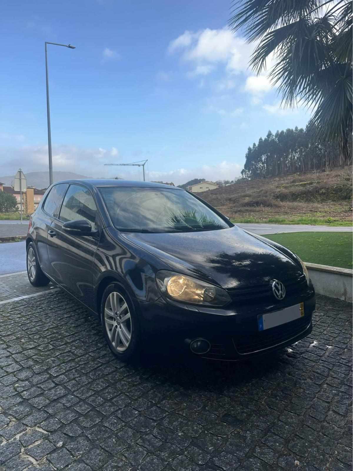 volkswagen-golf-2-0-tdi-2009-diesel-1968cc