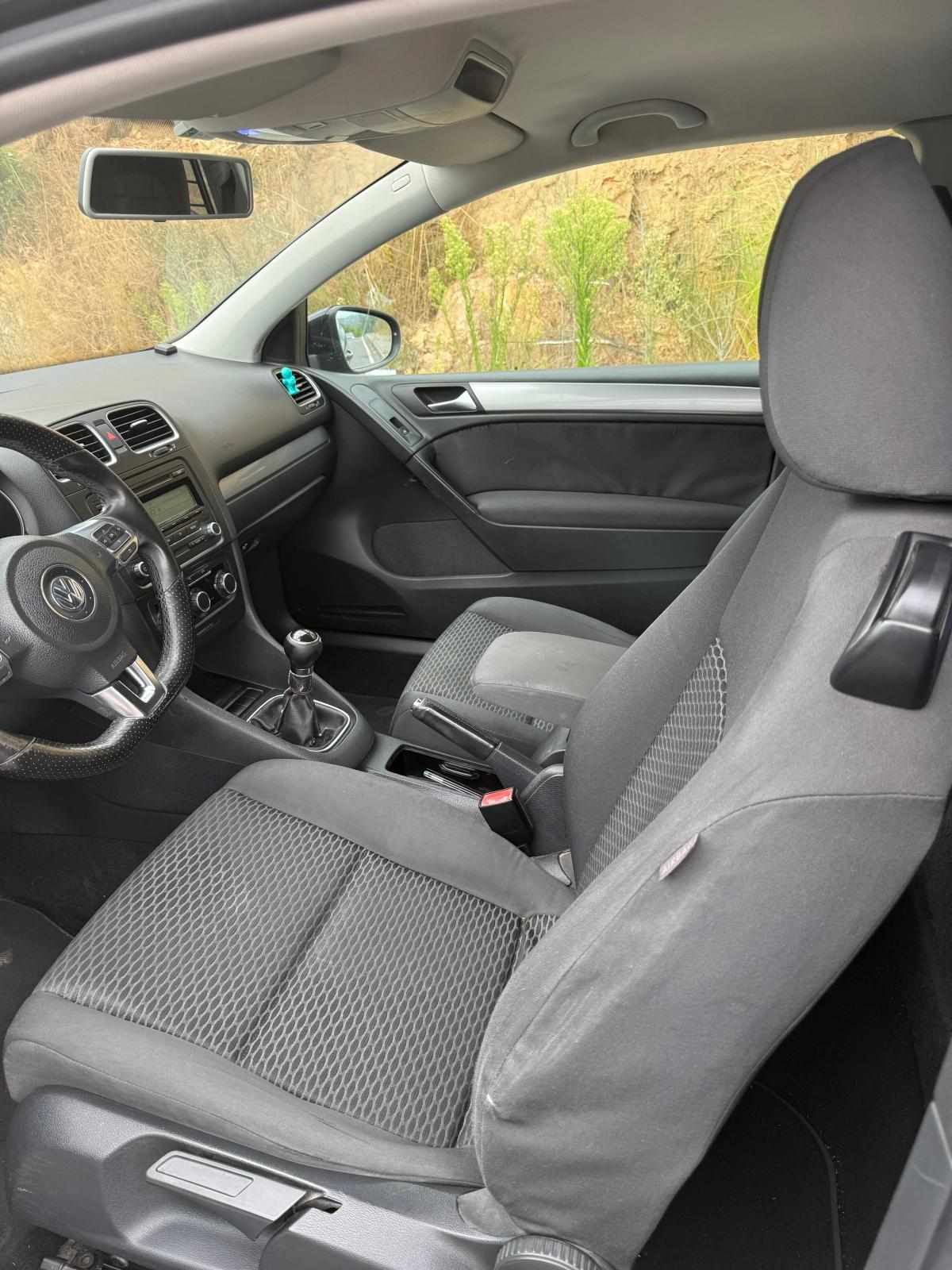 volkswagen-golf-2-0-tdi-2009-diesel-1968cc