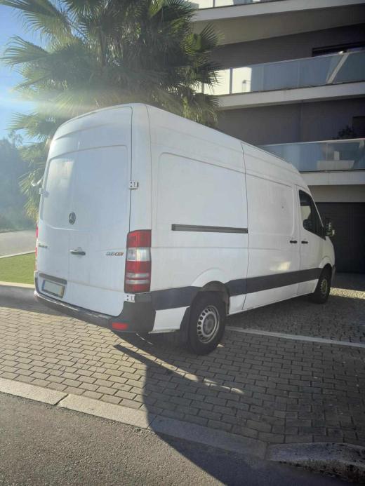 mercedes-benz-sprinter-313-cdi-2009-diesel-2148cc