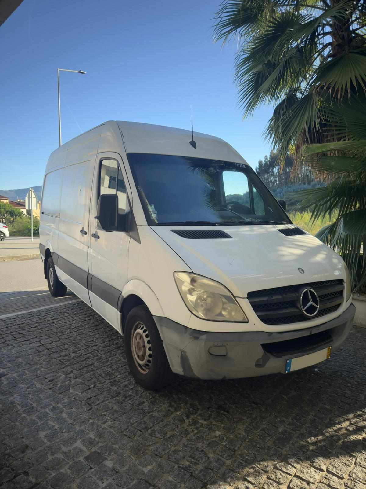 mercedes-benz-sprinter-313-cdi-2009-diesel-2148cc