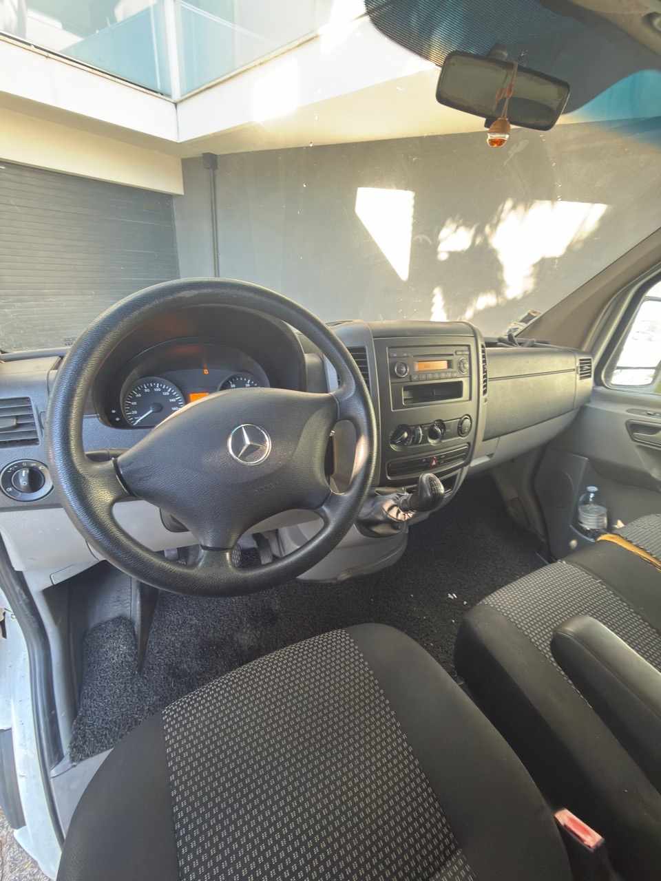 mercedes-benz-sprinter-313-cdi-2009-diesel-2148cc