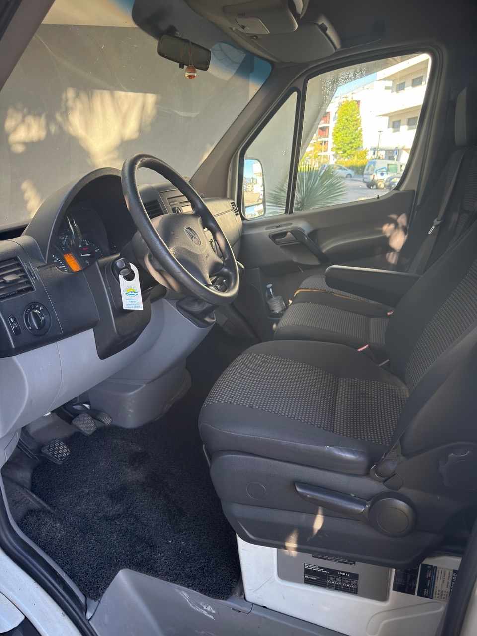 mercedes-benz-sprinter-313-cdi-2009-diesel-2148cc