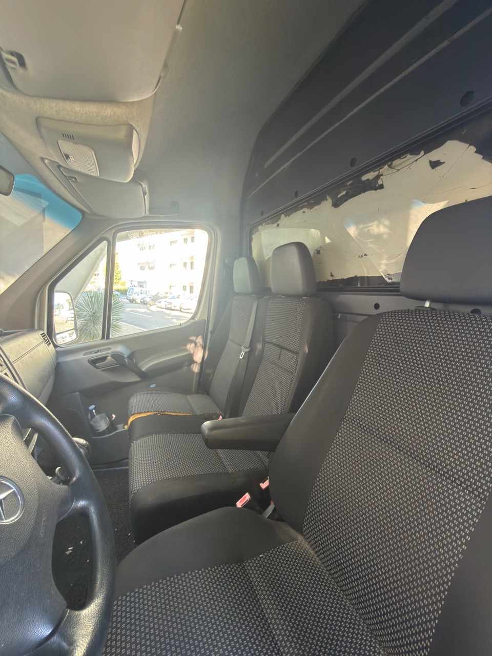 mercedes-benz-sprinter-313-cdi-2009-diesel-2148cc
