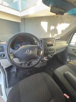 mercedes-benz-sprinter-313-cdi-2009-diesel-2148cc