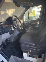 mercedes-benz-sprinter-313-cdi-2009-diesel-2148cc