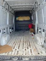 mercedes-benz-sprinter-313-cdi-2009-diesel-2148cc