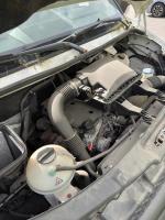 mercedes-benz-sprinter-313-cdi-2009-diesel-2148cc
