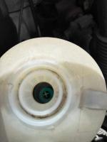 mercedes-benz-sprinter-313-cdi-2009-diesel-2148cc