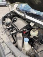 mercedes-benz-sprinter-313-cdi-2009-diesel-2148cc