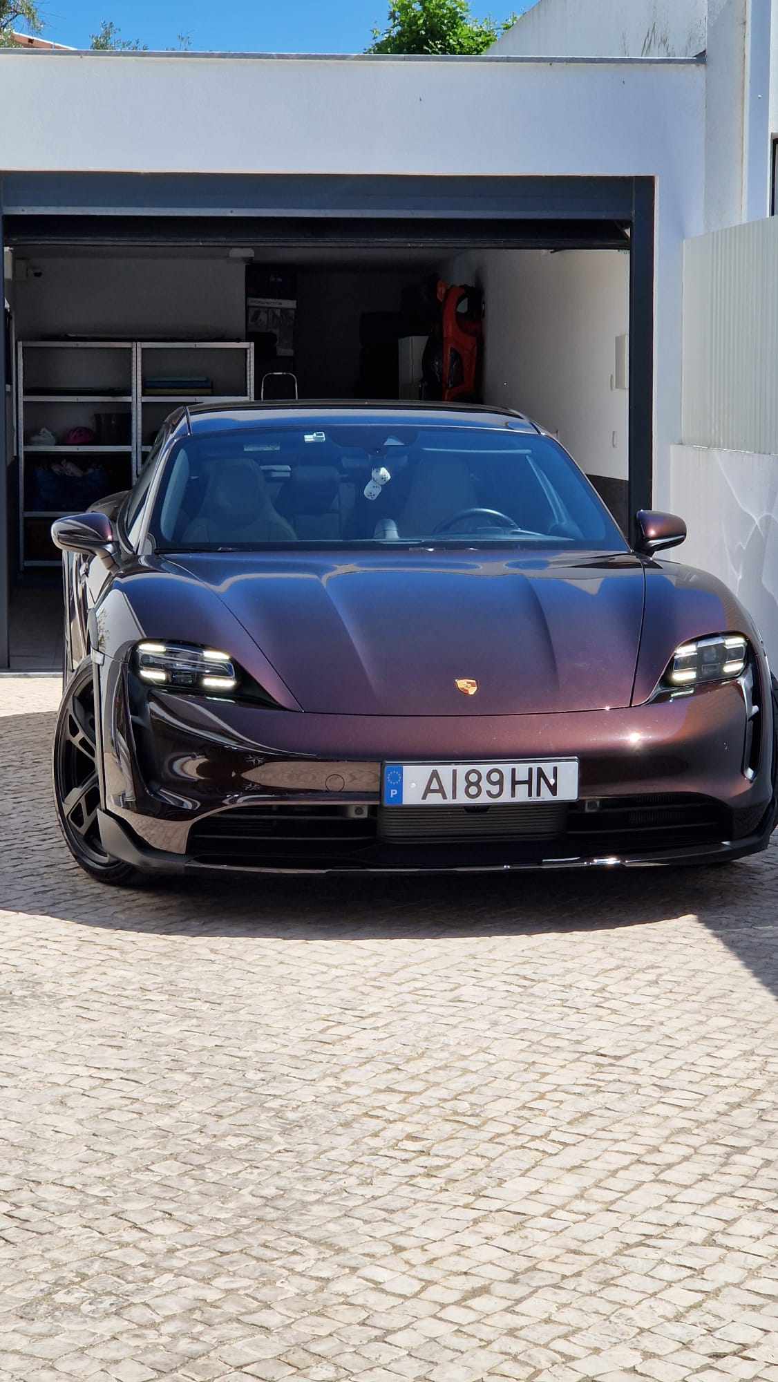 porsche-taycan-4-2021-eletrico