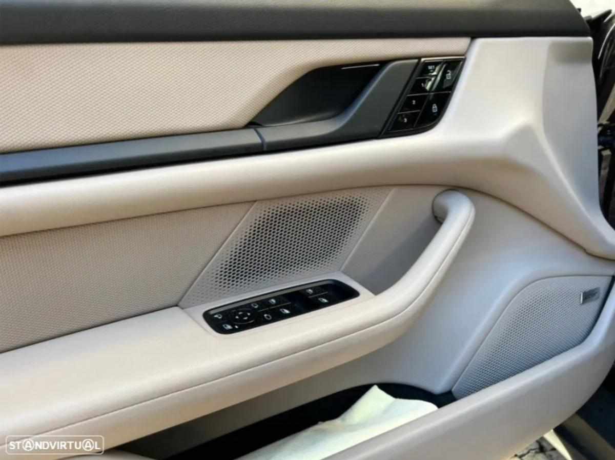 porsche-taycan-4-2021-eletrico