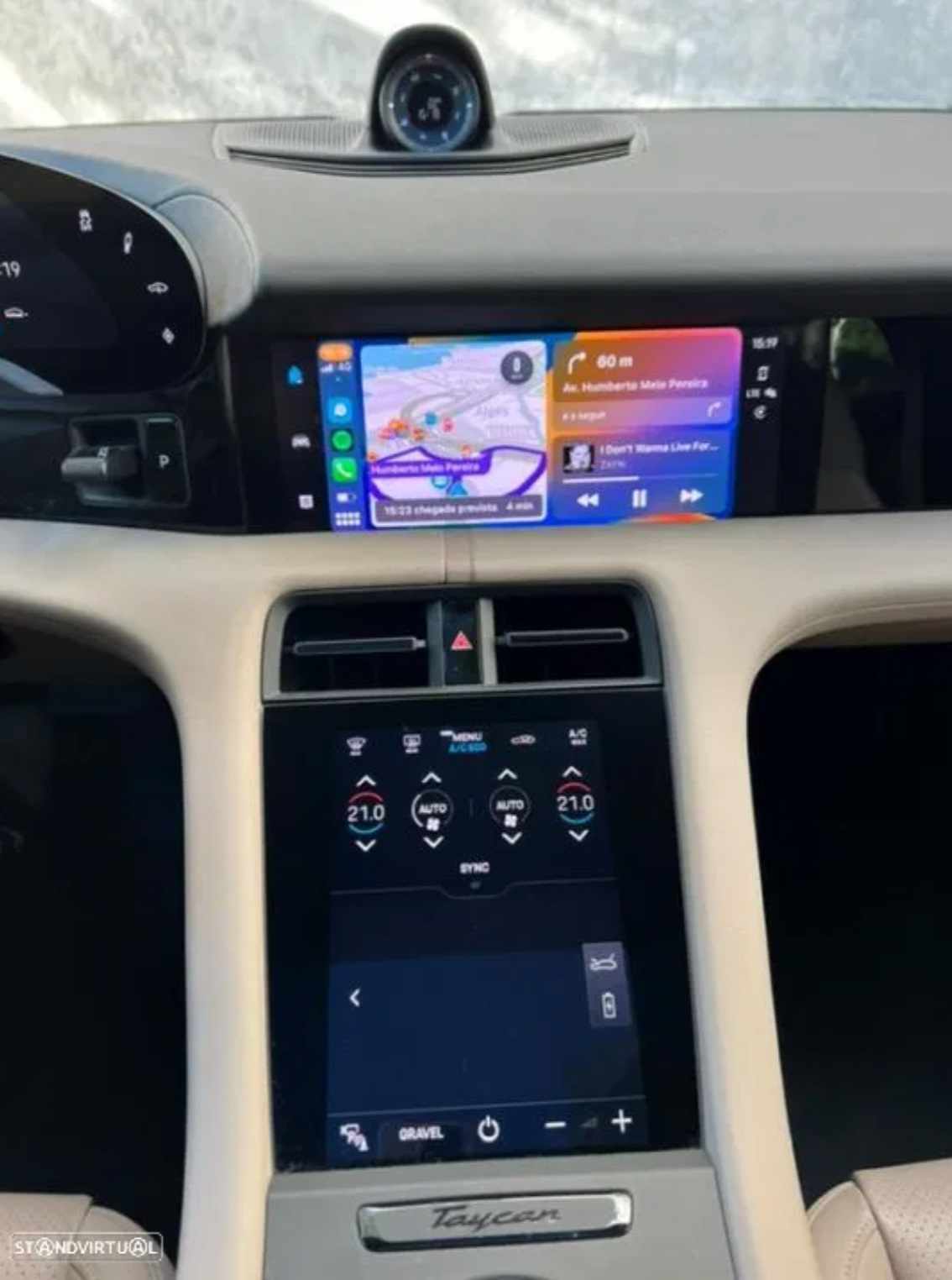 porsche-taycan-4-2021-eletrico