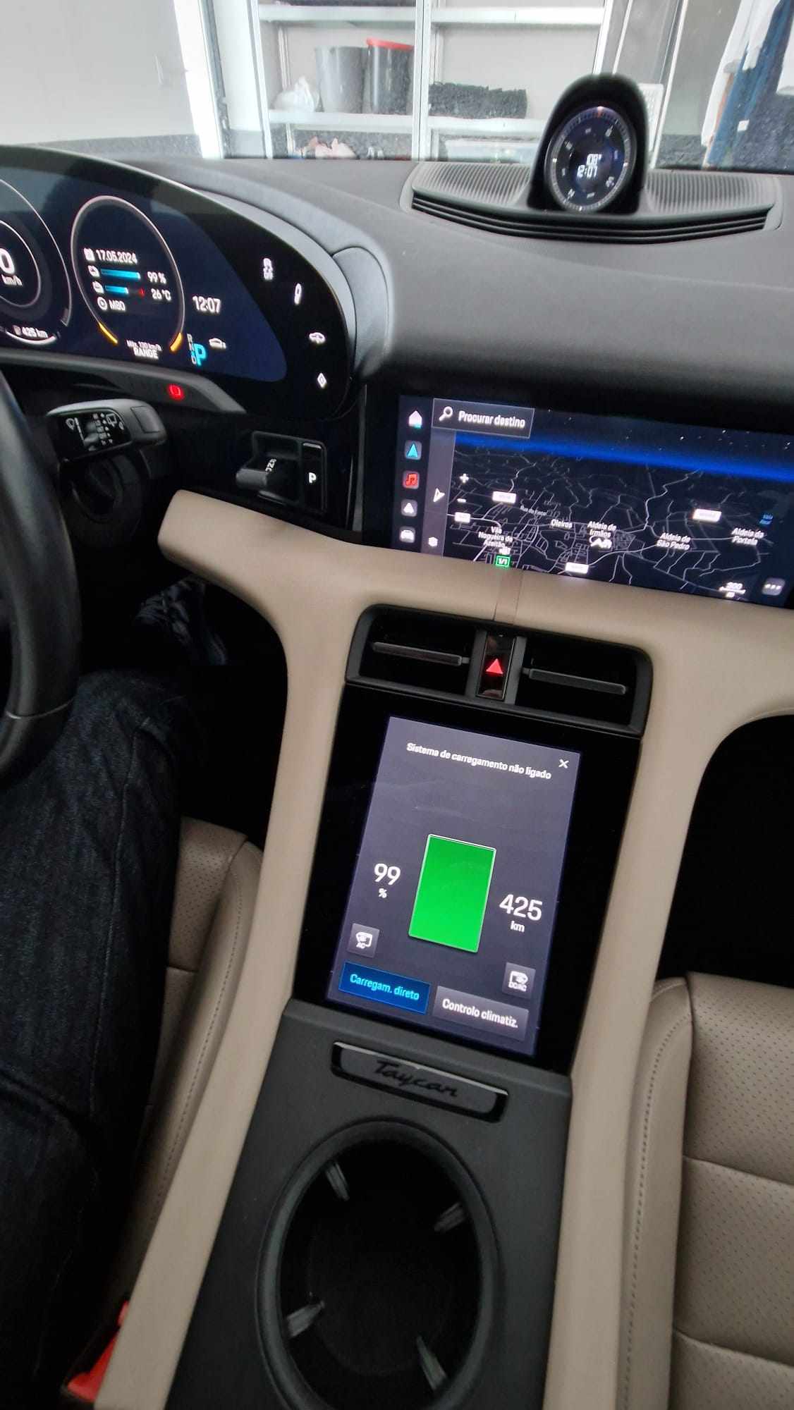 porsche-taycan-4-2021-eletrico