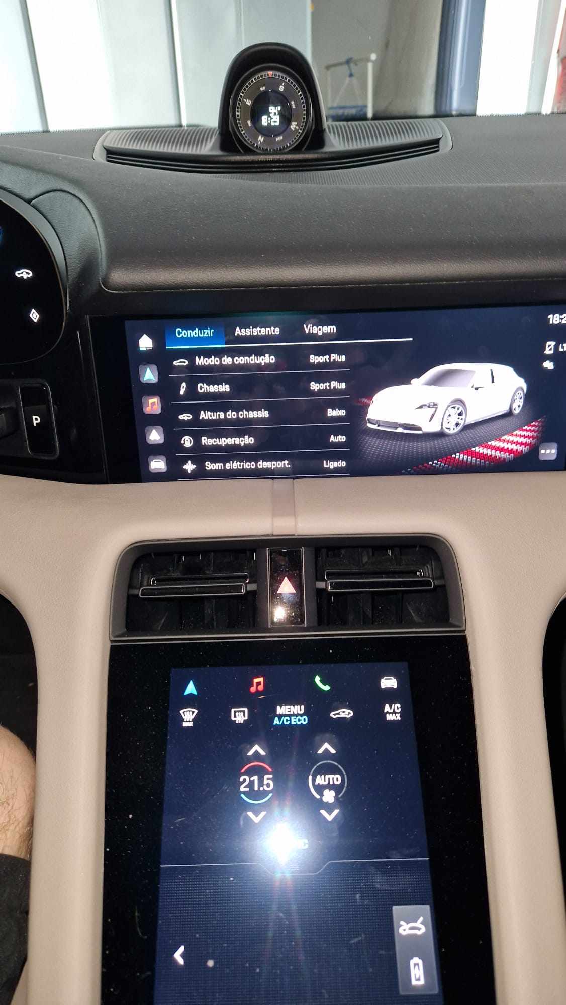 porsche-taycan-4-2021-eletrico