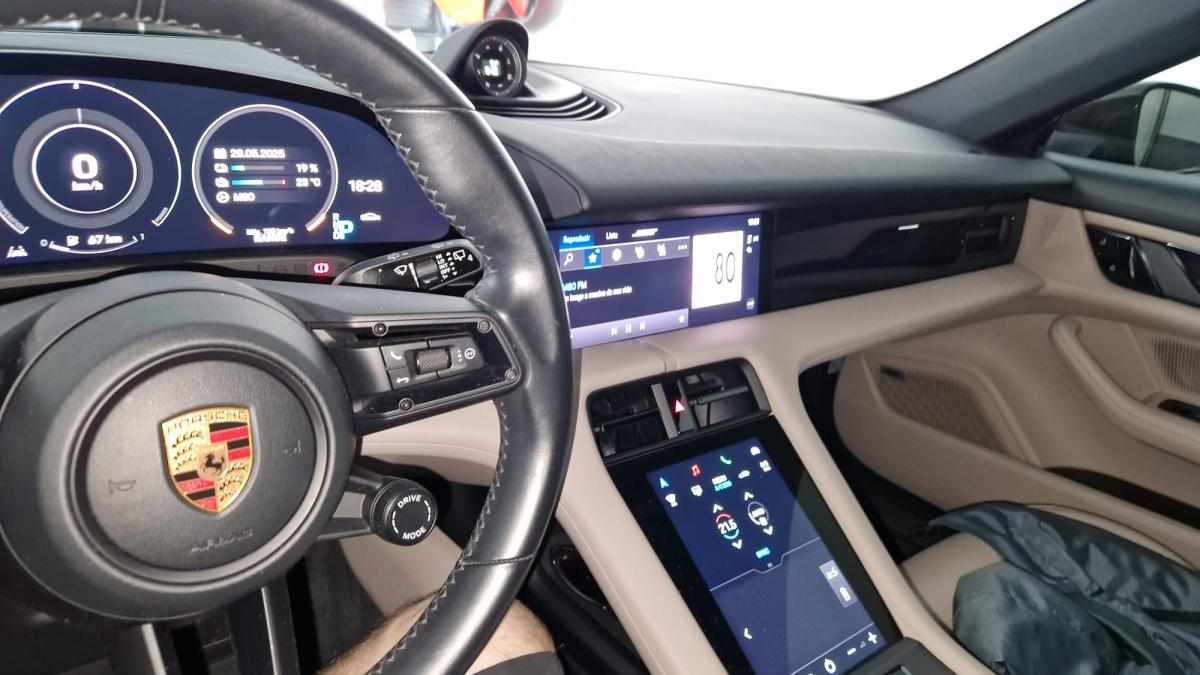 porsche-taycan-4-2021-eletrico