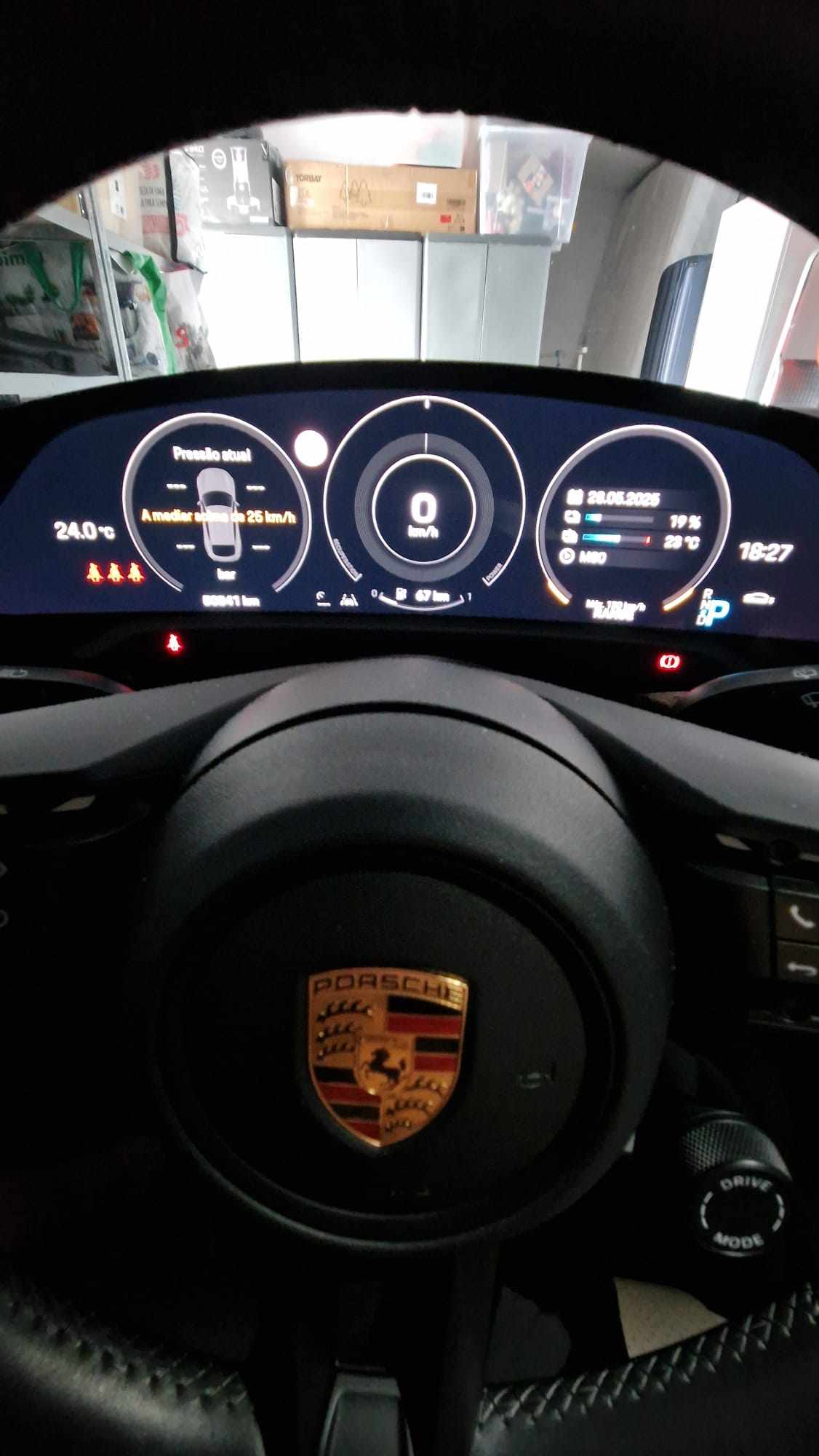 porsche-taycan-4-2021-eletrico