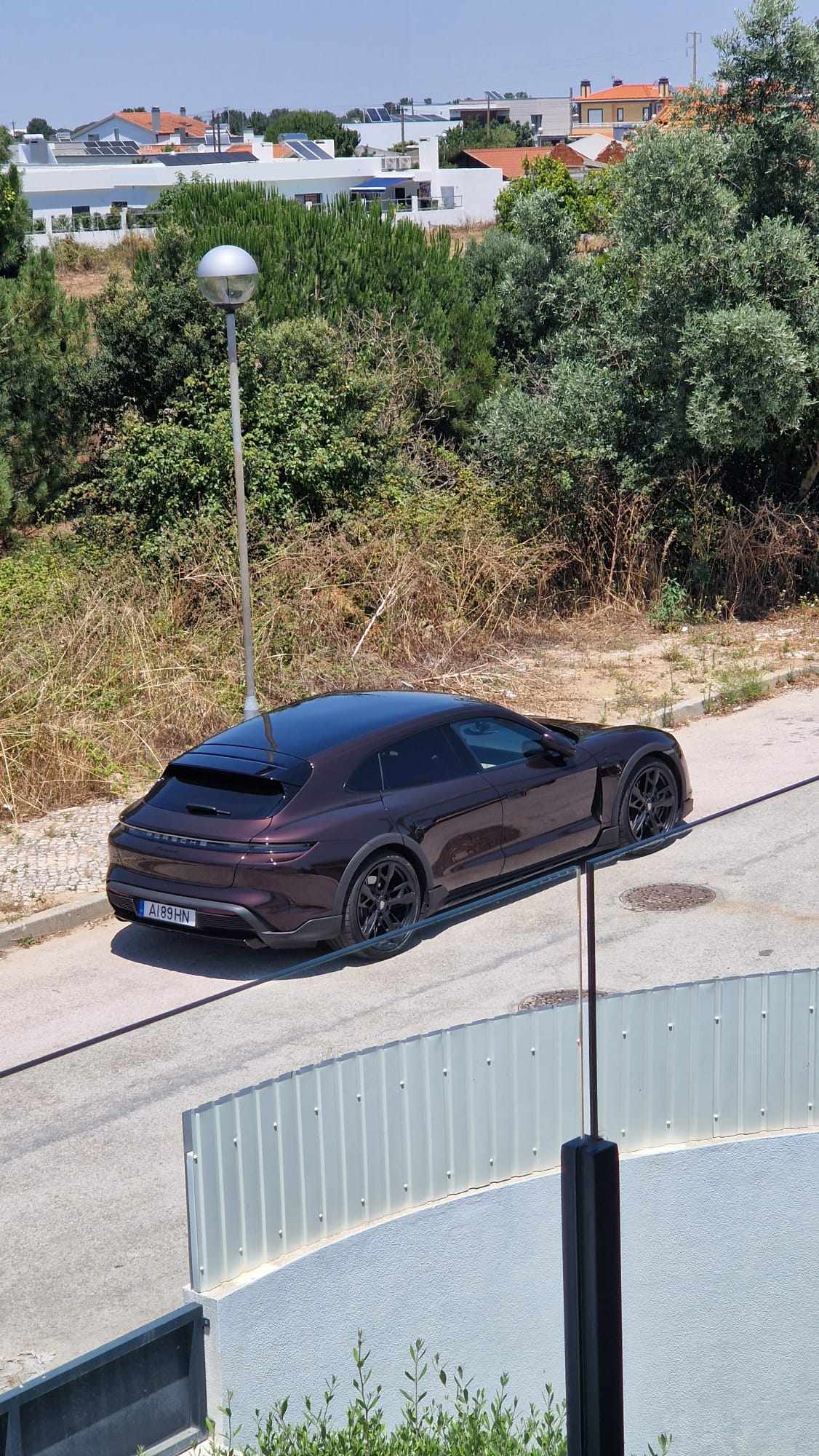 porsche-taycan-4-2021-eletrico