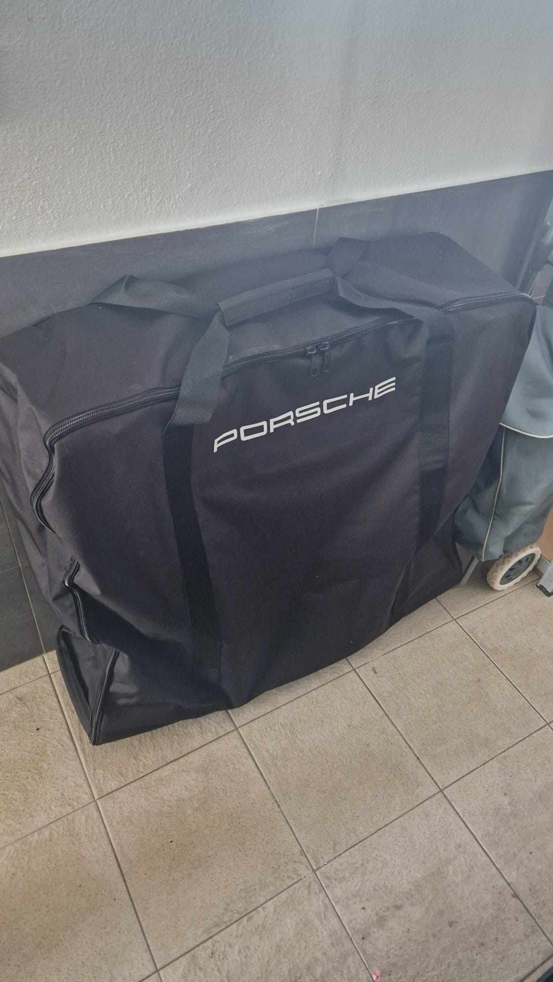 porsche-taycan-4-2021-eletrico