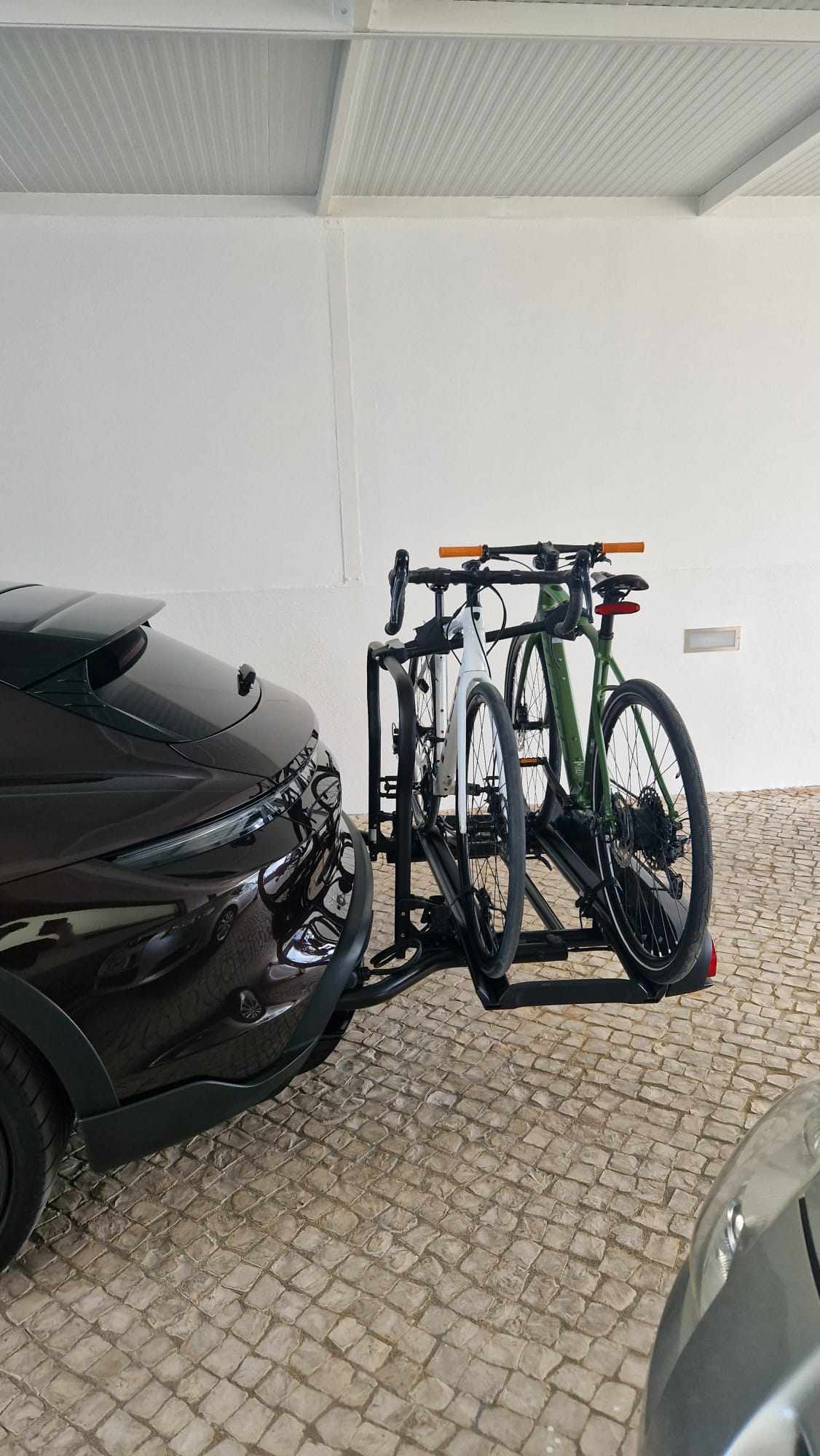 porsche-taycan-4-2021-eletrico