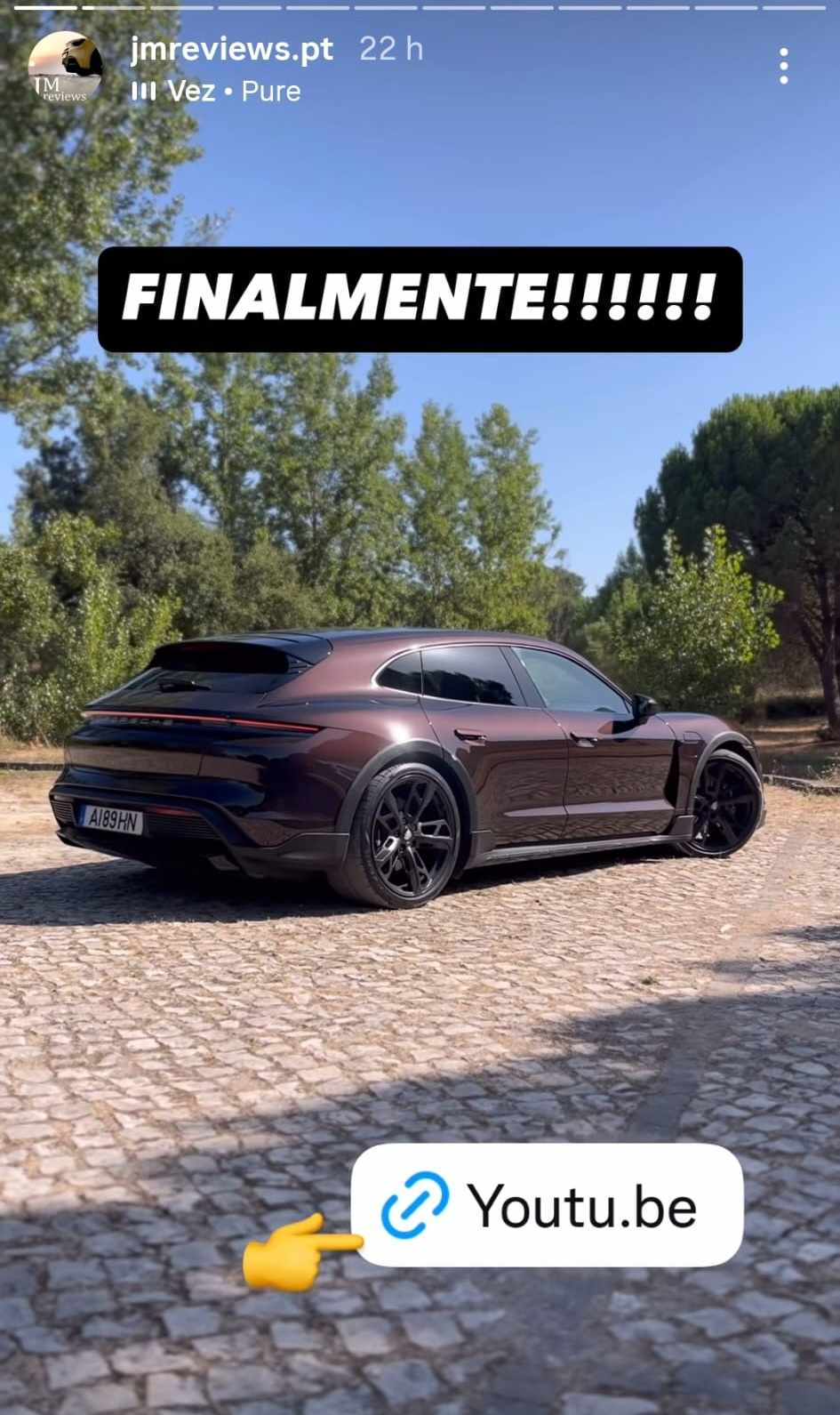 porsche-taycan-4-2021-eletrico