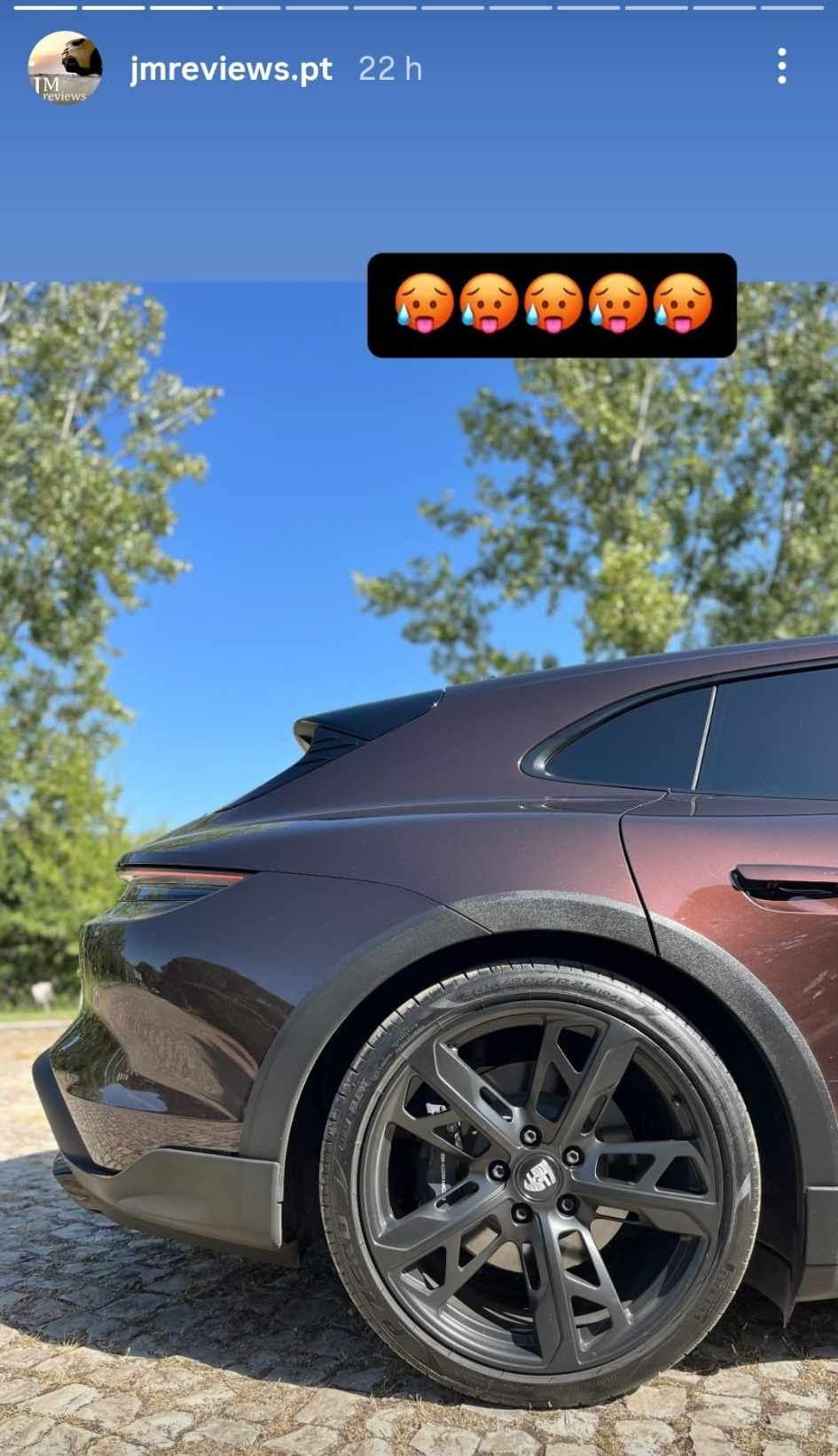 porsche-taycan-4-2021-eletrico