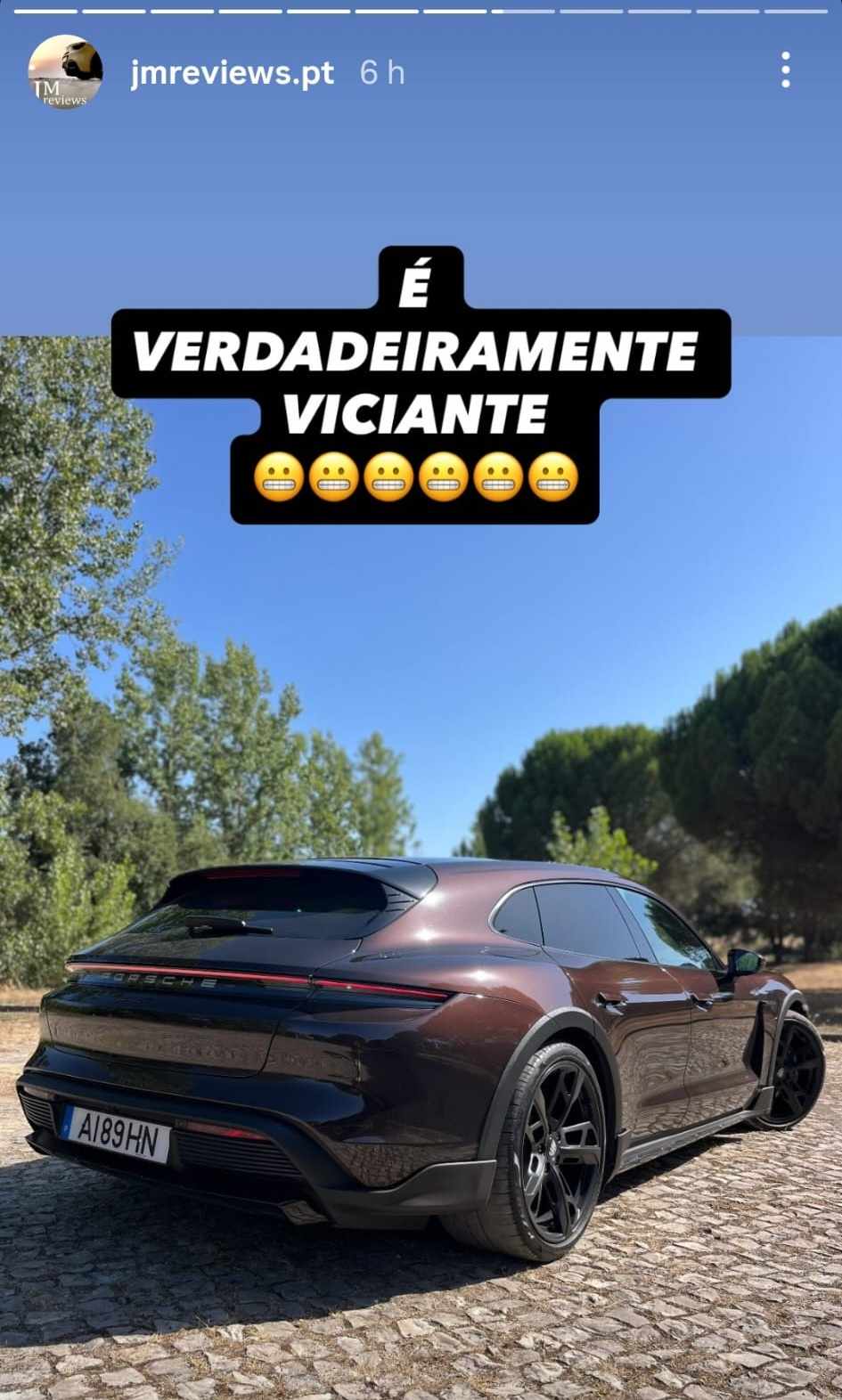 porsche-taycan-4-2021-eletrico