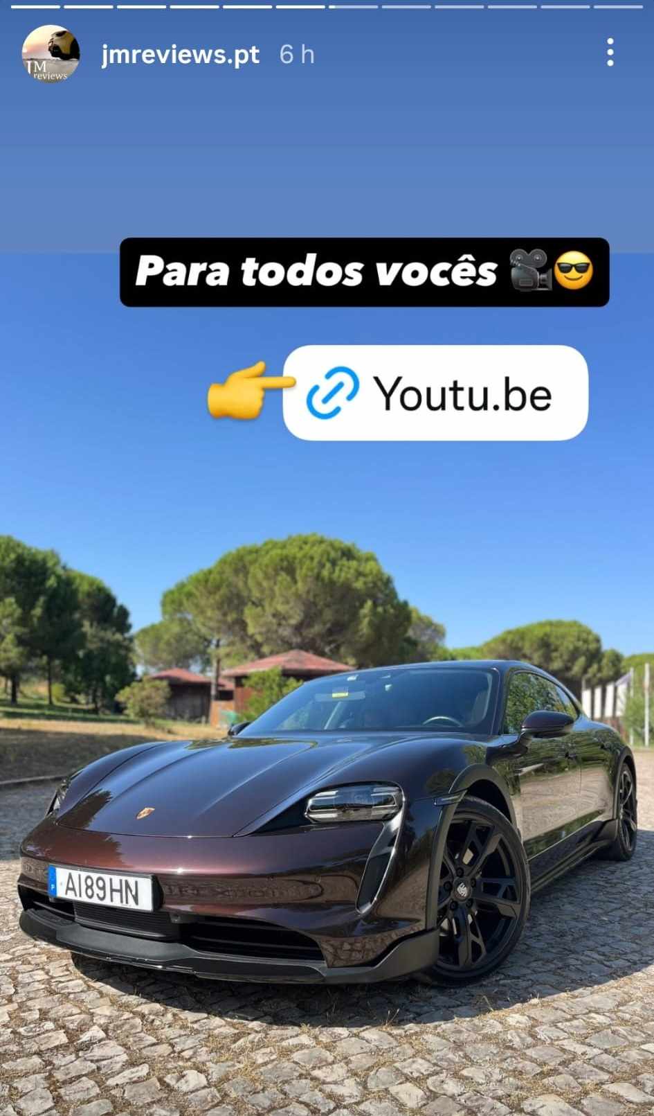 porsche-taycan-4-2021-eletrico