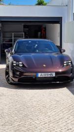 porsche-taycan-4-2021-eletrico
