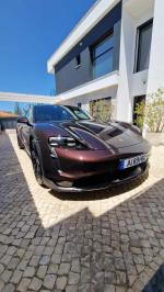porsche-taycan-4-2021-eletrico