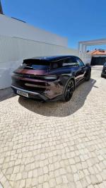 porsche-taycan-4-2021-eletrico