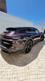 porsche-taycan-4-2021-eletrico