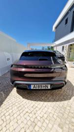 porsche-taycan-4-2021-eletrico