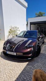 porsche-taycan-4-2021-eletrico