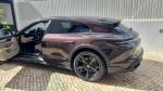 porsche-taycan-4-2021-eletrico